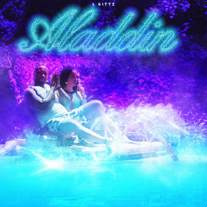 Aladdin (Explicit)