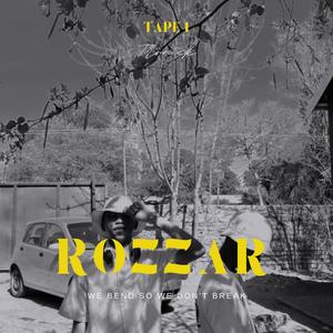 Rozzar (Explicit)