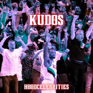 Kudos (Explicit)