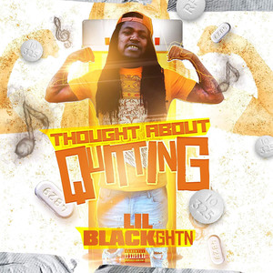 Been Trendin (Explicit)