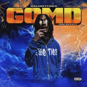 GOMD (Explicit)