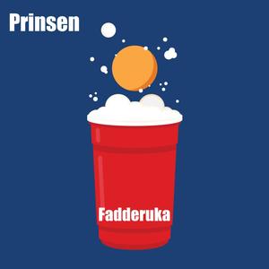 Fadderuka