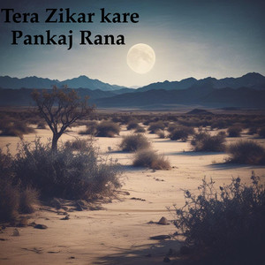 Tera Zikar Kare