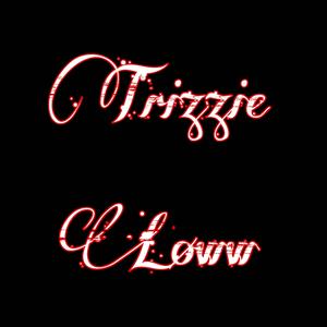 Deep Down (Explicit)