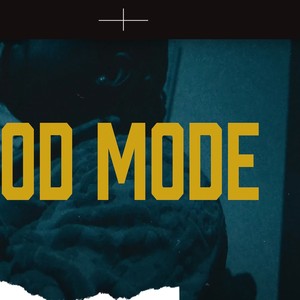 NOD MODE (Explicit)