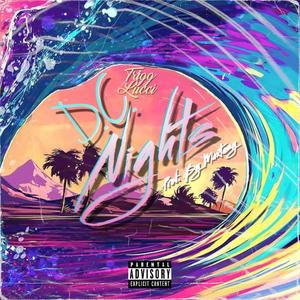 DC Nights (Explicit)
