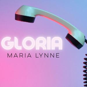 Gloria