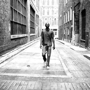 New Pretty Face (feat. Big-D)