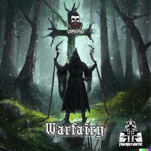 Warfairy (original mix|Explicit)
