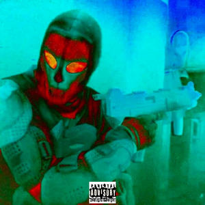 Find Me (feat. Rob Frost, KXNG, Undead Papi, SosMula, ruuze azuul, problemchild & Lepro$y) (Remix|Explicit)