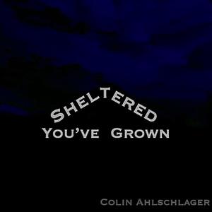 You've Grown Sheltered (Explicit)