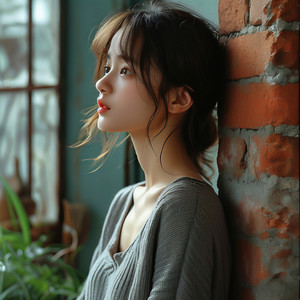与我无关+双鸟暂时离分(开始的倾心交谈)