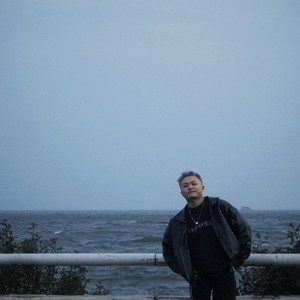 BB Kiss on me (伴奏)