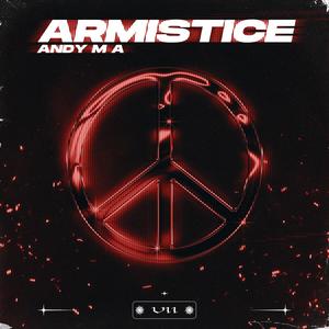 Armistice