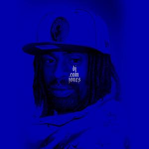 ThizzLand(Mac Dre Salute) (Inst.)