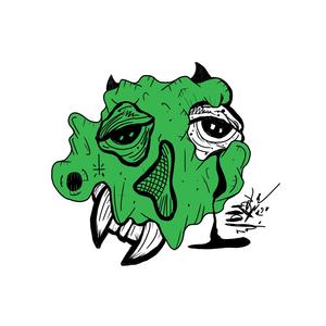 Tony Gwynning (feat. Benny Canales & Spray Money) (Explicit)
