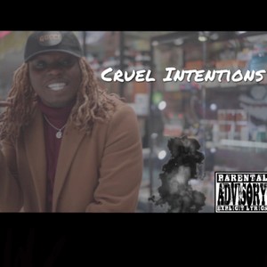 cruel intentions (Explicit)