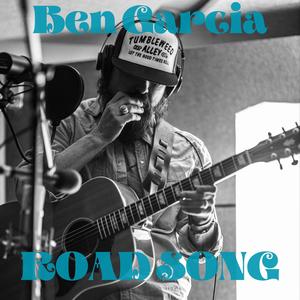 Road Song (feat. Wes Barlow)
