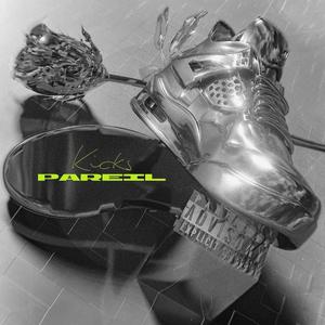 Pareil (Explicit)