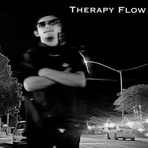 Therapy Flow (Explicit)