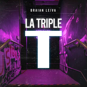 La Triple T (Remix)