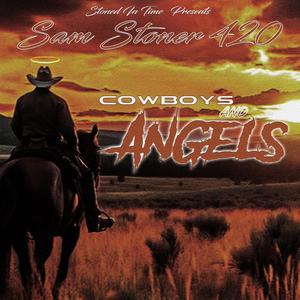 Cowboys And Angels