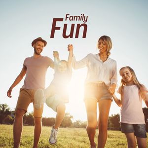 I'll Be With You (World Downbeat Chill Lounge)