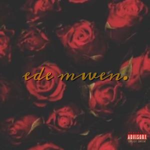 ede mwen. (Explicit)