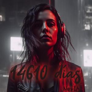 14610 dÍAs