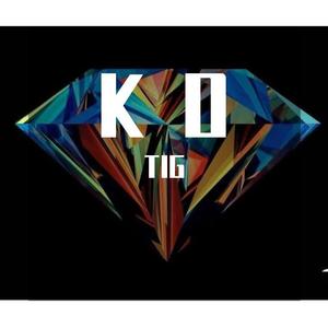 K O