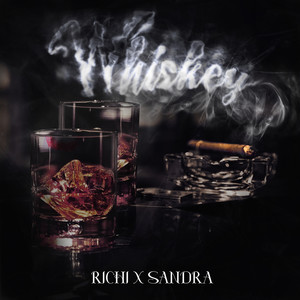 Whiskey (Explicit)