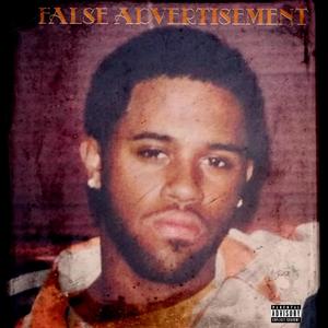 False Advertisement (Explicit)