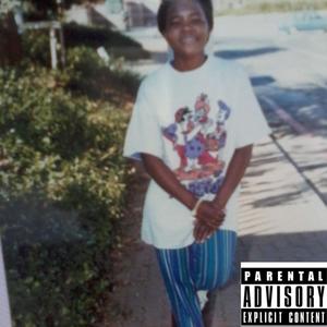 My City (feat. Mababa) (Extended|Explicit)