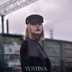 YUSTINA (Explicit)