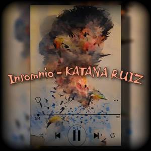 Insomnio (Explicit)