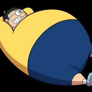 成年人的世界哪有容易二字