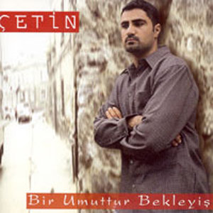 Bir Umuttur Bekleyiş