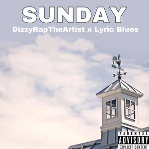SUNDAY (Explicit)