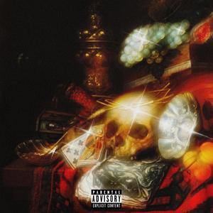 Perfuzii (feat. TDB Theo) (Explicit)