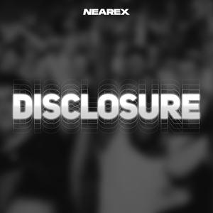 Disclosure