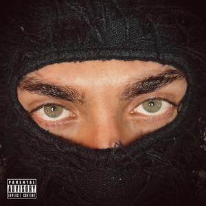 Unfazed (feat. Upiinthasky) (Explicit)