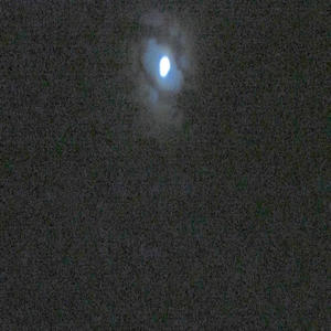 causeismoke (Explicit)