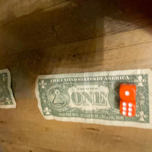 Clean team (Explicit)