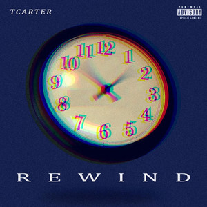 Rewind (Explicit)