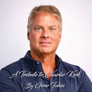 A Tribute to Charlie Kirk Song