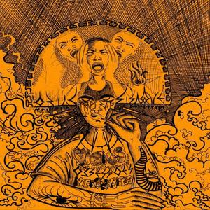 RÁDIOBLOOD99.FM:NEWETERNAL>>TOCANDO AGORA: ORIAC&$ISAQUEDUCRISTO-VÍCIOS,OBSESSõES E MAUS HÁBITOS SHOTBY#NLVB! (feat. $isaque duCristo & Oriac) (Explicit)