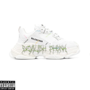 Balenciaga (Explicit)