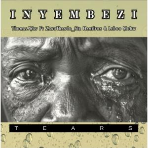 Inyembezi (feat. ZanoThando, Sir Hamilton & Leboo Mohw)