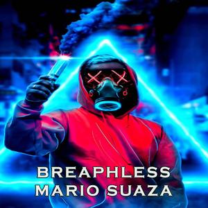 Breaphless (feat. Mario Suaza)