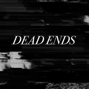 Dead Ends